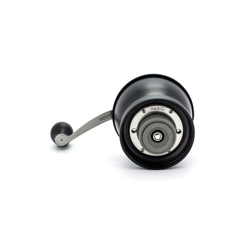 Hario SKERTON PLUS (MSCS-2DTB)