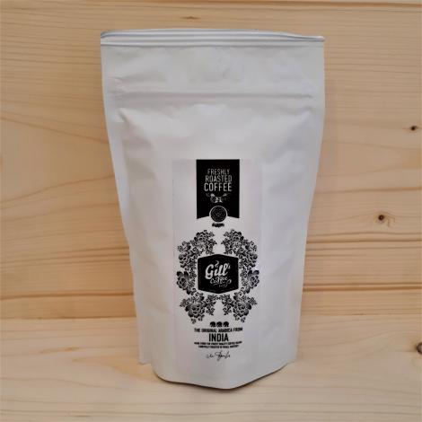 Gill's India Mysore Plantation A 100g