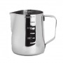 Vrč za mlijeko Kaffia Jug 350ml s linijom