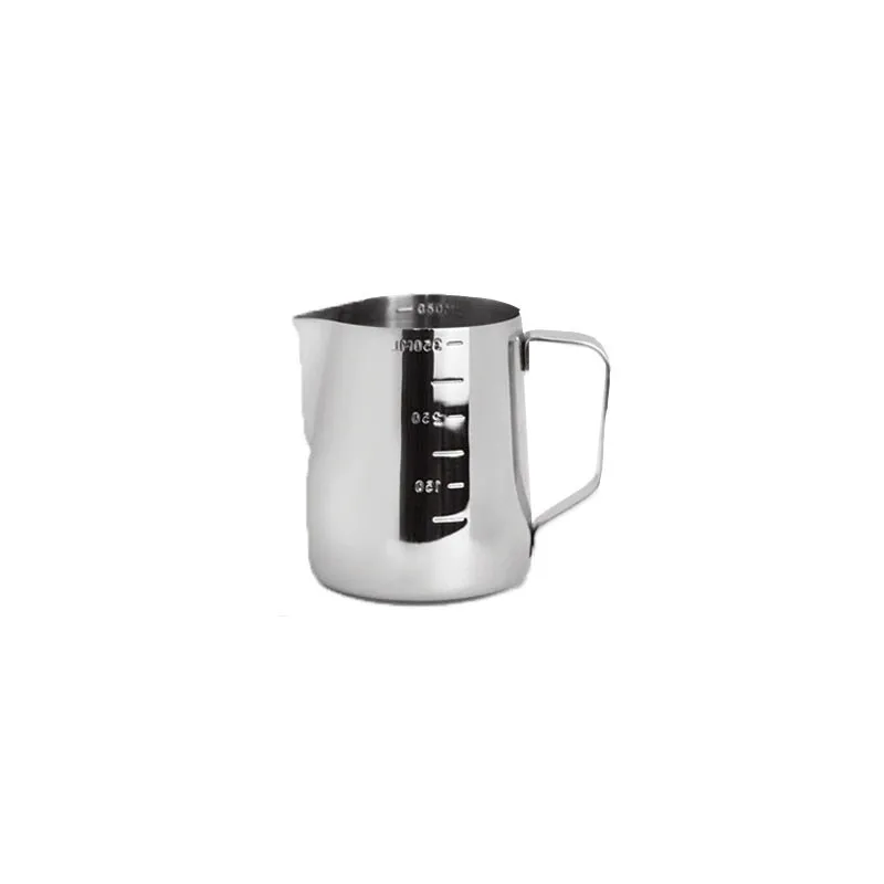 Vrč za mlijeko Kaffia Jug 350ml s linijom