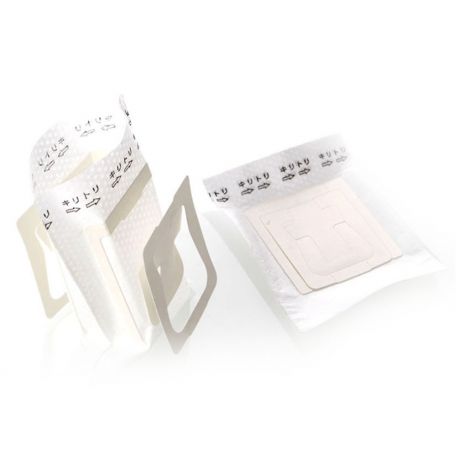 Kaffia vrećice za kavu