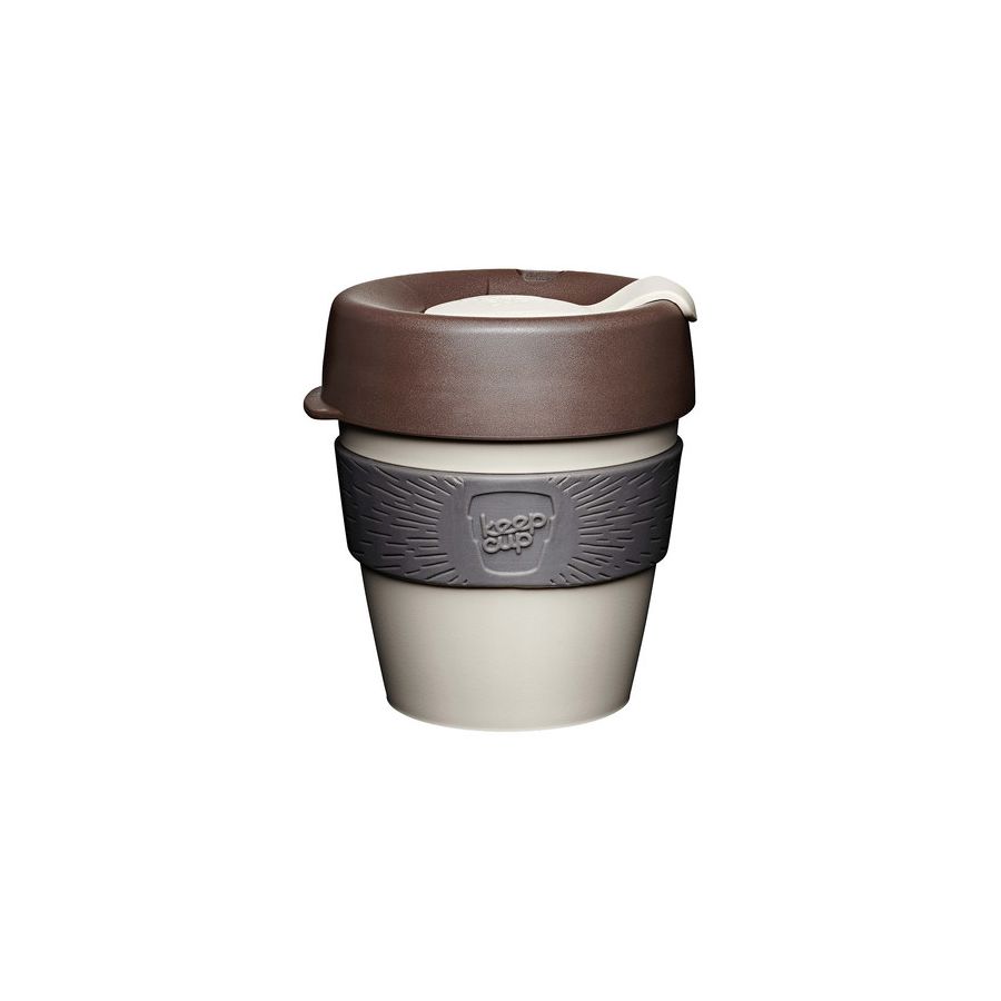 KeepCup Original Natural 227ml