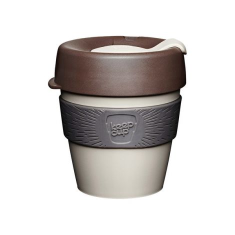 KeepCup Original Natural 227ml
