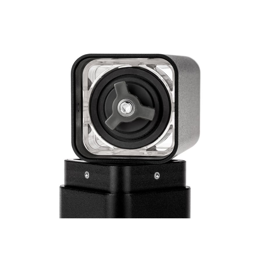 Mlinac Hario Prism MSA-2-B