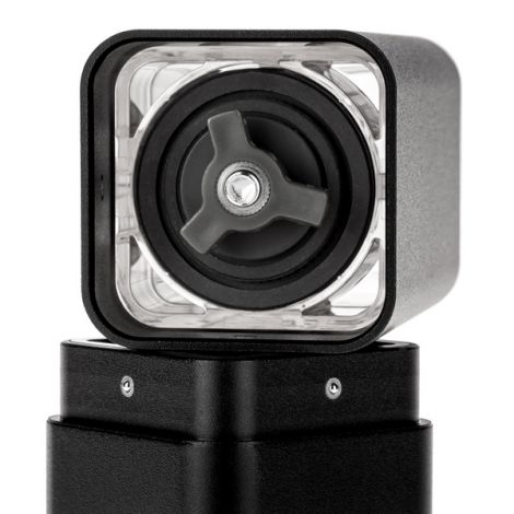 Mlinac Hario Prism MSA-2-B