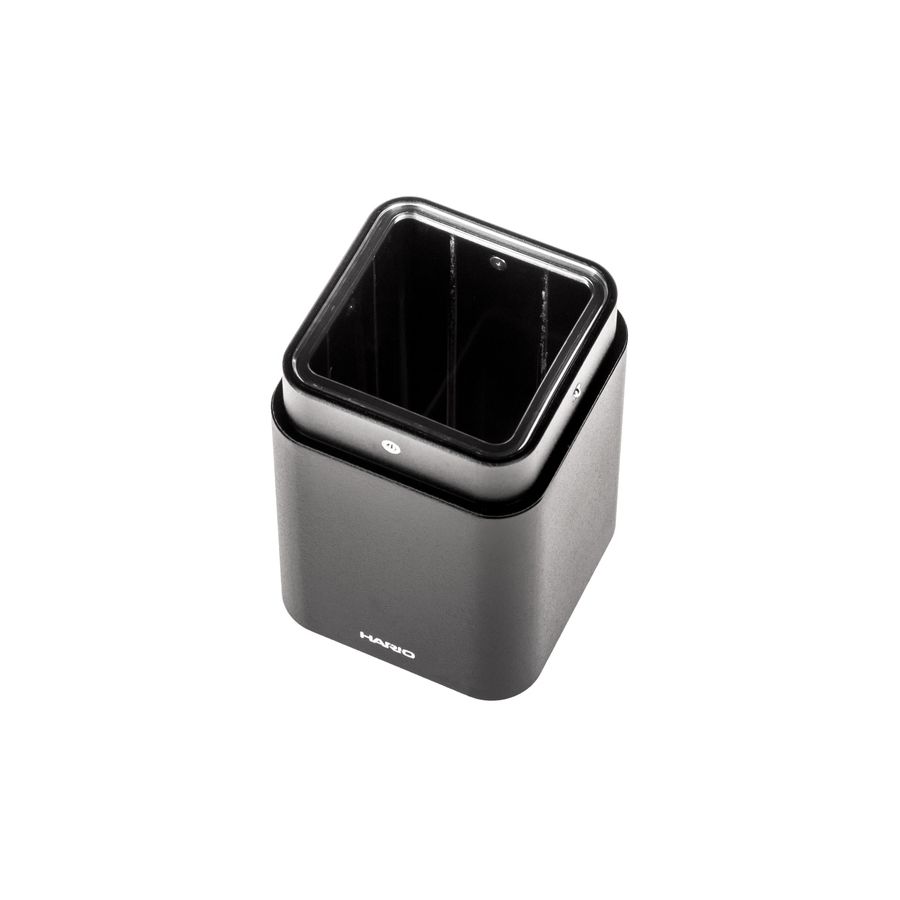 Mlinac Hario Prism MSA-2-B