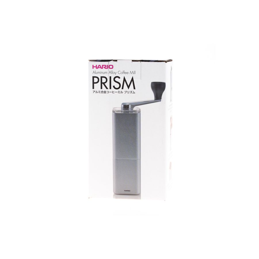 Mlinac Hario Prism MSA-2-B