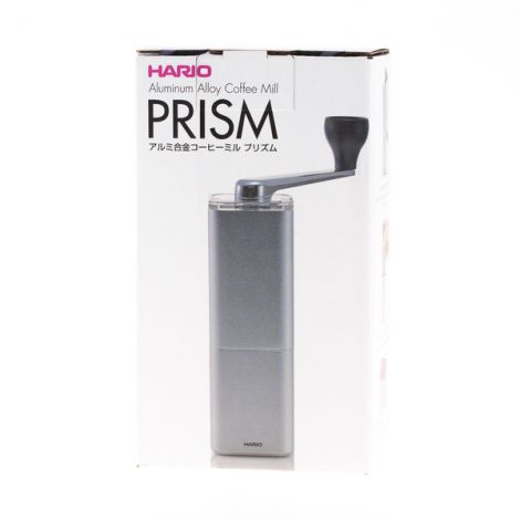 Mlinac Hario Prism MSA-2-B