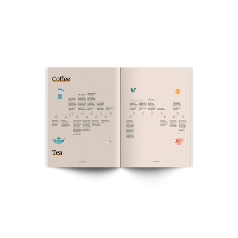 Časopis Standart č. 14