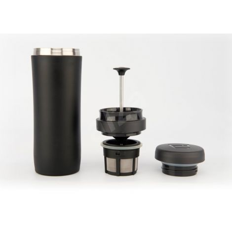 Frenchpress Espro P1 Travel Press 300ml