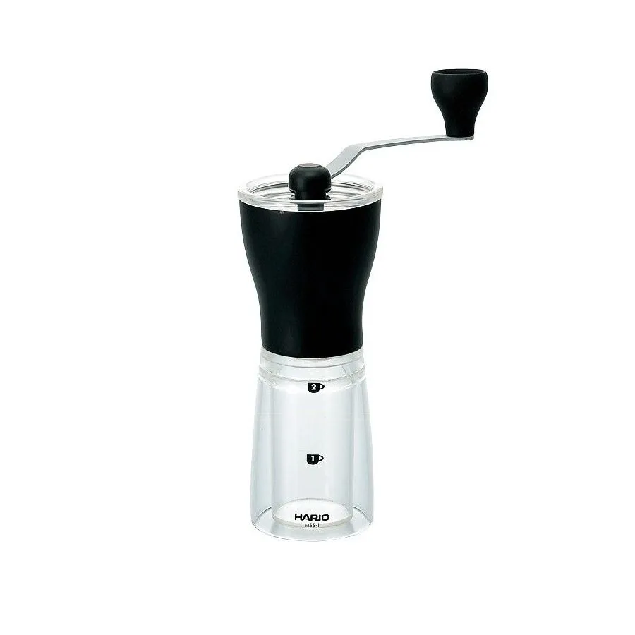 Hario Mini Mill Slim