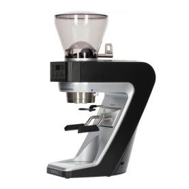 Baratza Sette 270Wi mlin