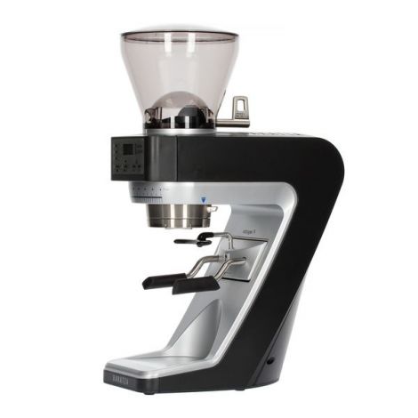 Baratza Sette 270Wi mlin