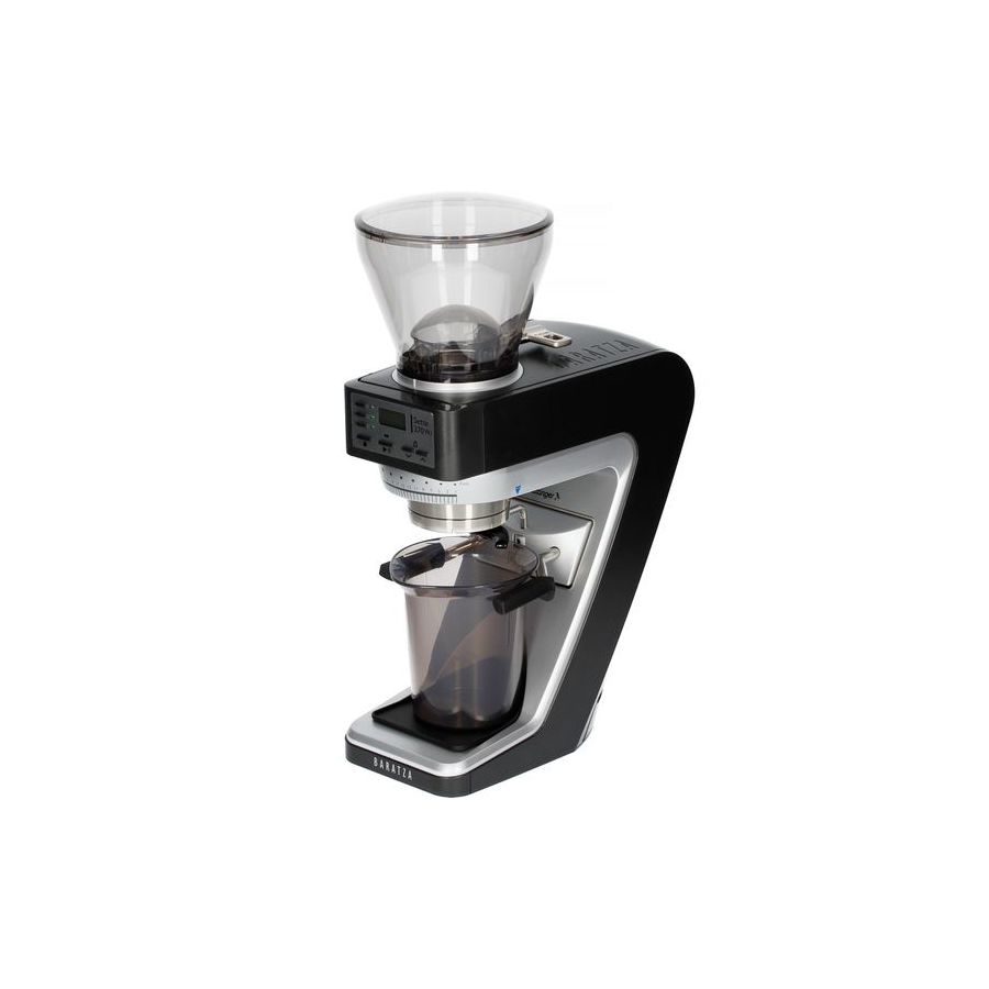 Baratza Sette 270Wi mlin