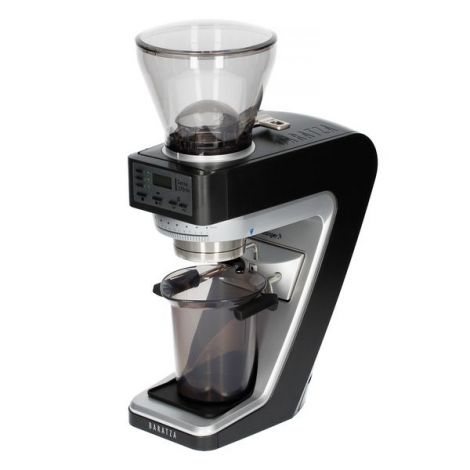 Baratza Sette 270Wi mlin