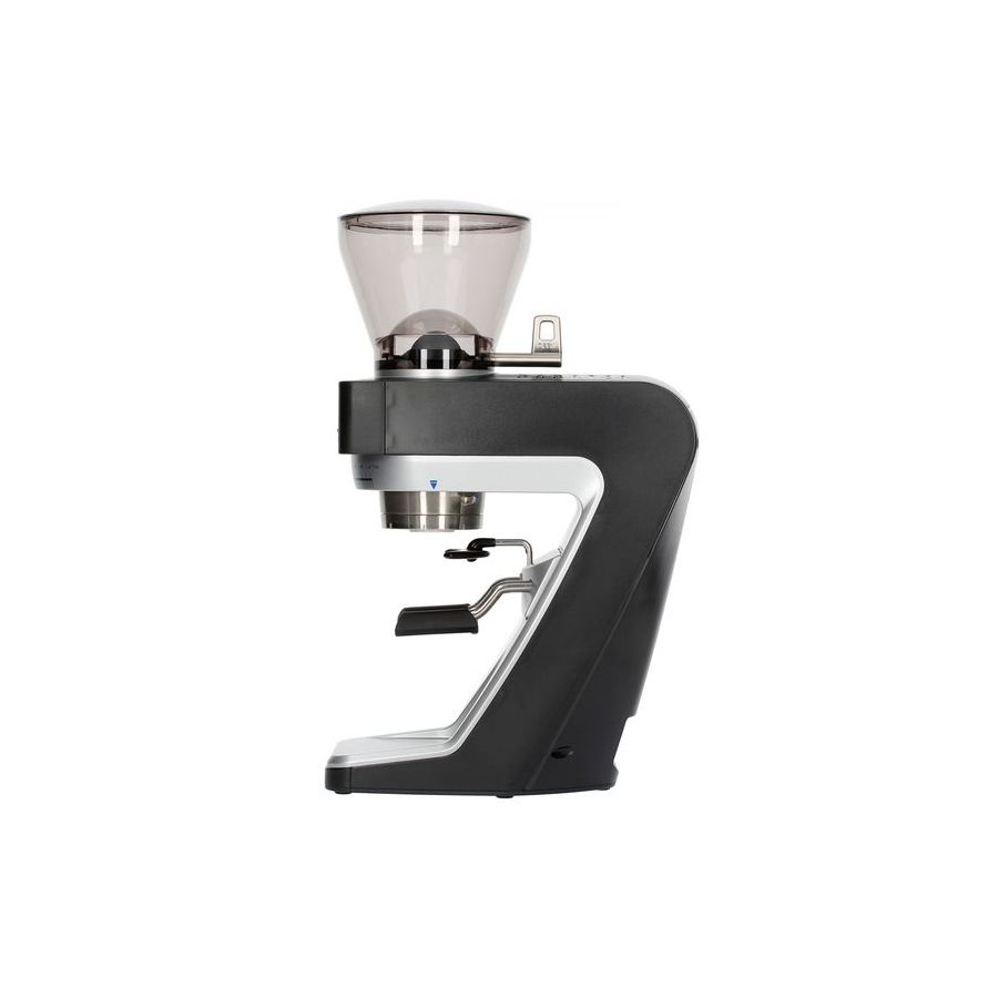 Baratza Sette 270Wi mlin