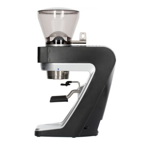 Baratza Sette 270Wi mlin