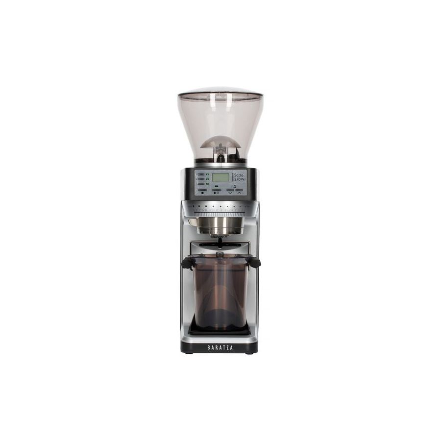 Baratza Sette 270Wi mlin