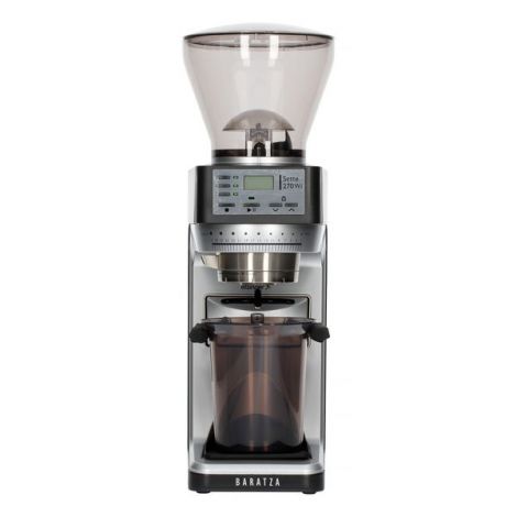 Baratza Sette 270Wi mlin