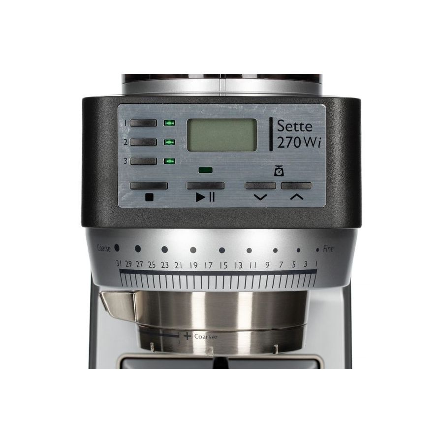 Baratza Sette 270Wi mlin