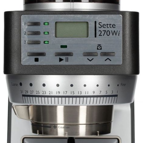 Baratza Sette 270Wi mlin