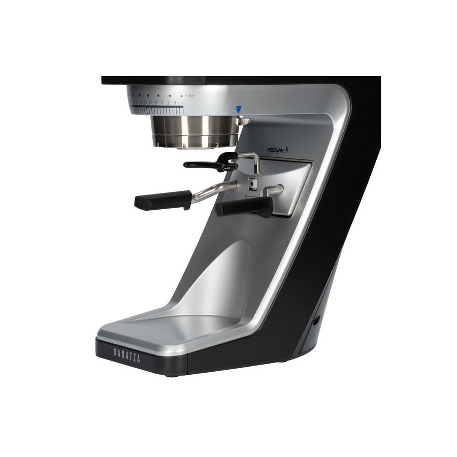 Baratza Sette 270Wi mlin