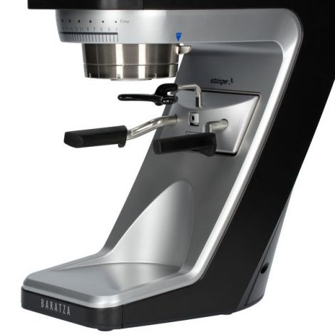 Baratza Sette 270Wi mlin