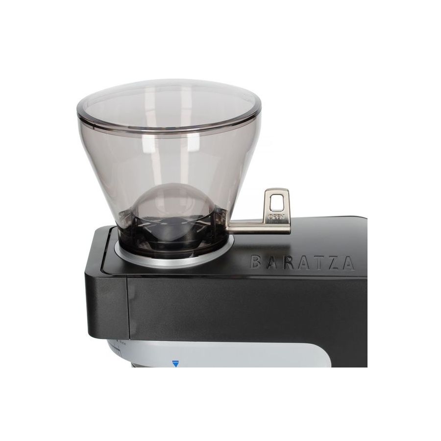 Baratza Sette 270Wi mlin