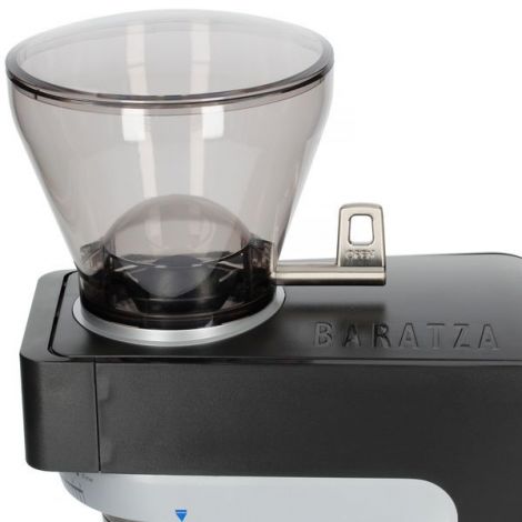 Baratza Sette 270Wi mlin
