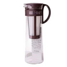 Aparat za hladnu kavu Hario Mizudashi 1l