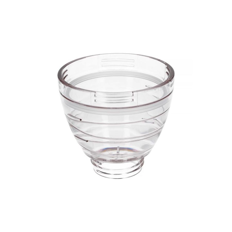 Cafflano Go-Brew - crni