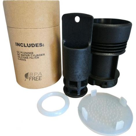 Konverzní sada Rok EspressoGC pro ROK Espresso