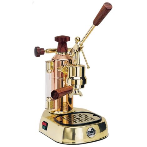 La Pavoni Europiccola ERG – nije u prodaji