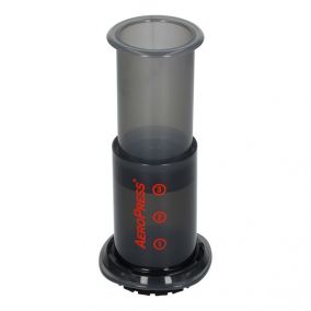Aeropress GO sa 100 filtera