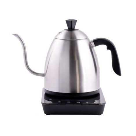 Brewista Smart Pour 2 električno kuhalo za vodu 1,2 l