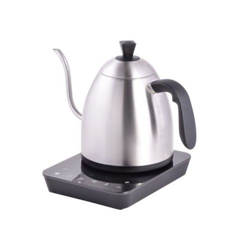 Brewista Smart Pour 2 električno kuhalo za vodu 1,2 l