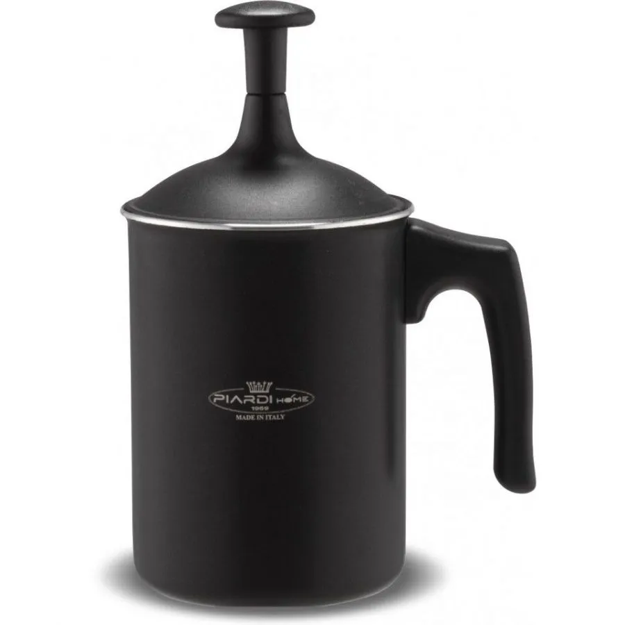 Pjenilica za mlijeko Piardi Creamer 330ml