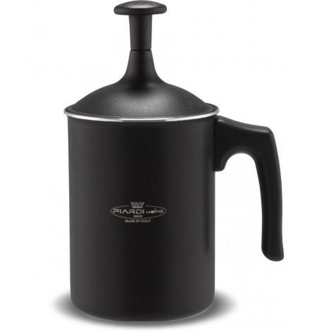 Pjenilica za mlijeko Piardi Creamer 330ml