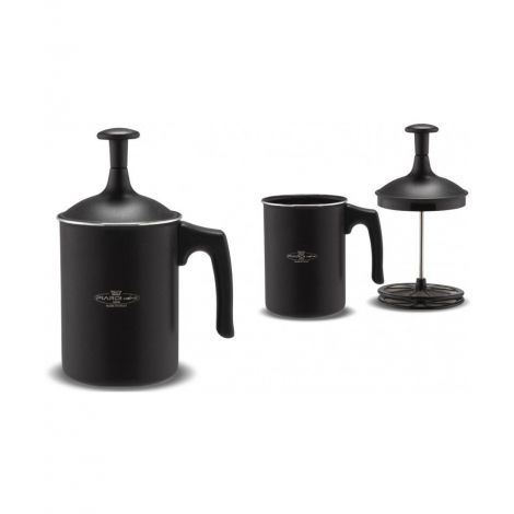 Pjenilica za mlijeko Piardi Creamer 330ml