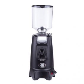 Mlin Eureka Zenith 65E crni