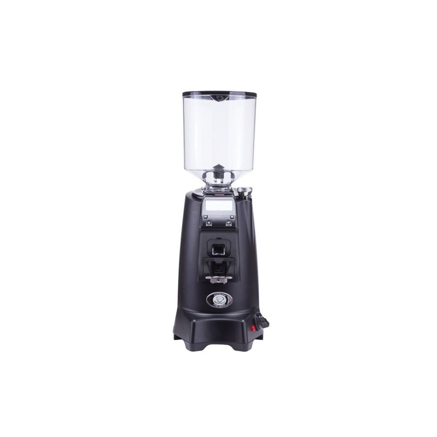 Mlin Eureka Zenith 65E crni