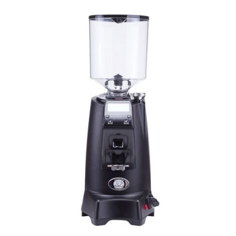 Mlin Eureka Zenith 65E crni