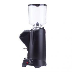 Mlin Eureka Zenith 65E crni 2