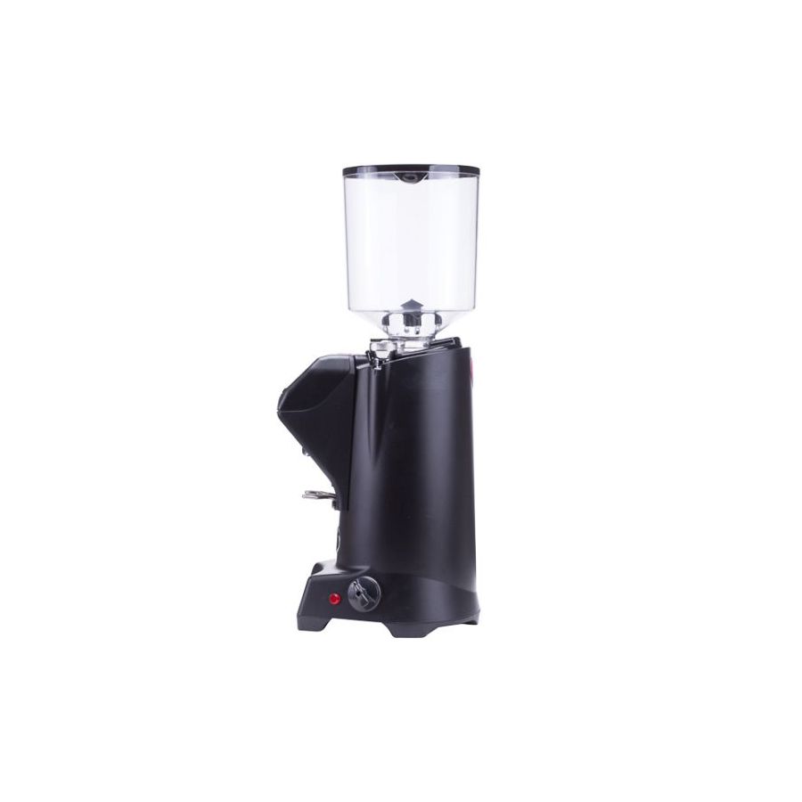 Mlin Eureka Zenith 65E crni
