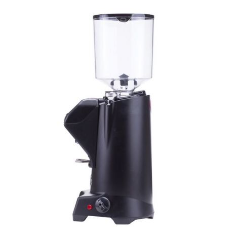 Mlin Eureka Zenith 65E crni