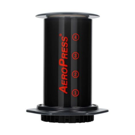 Aeropress Aerobie aparat za kavu sa 100 filtera
