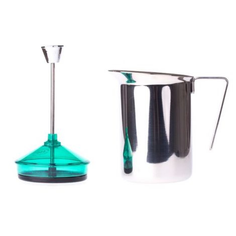 GAT Fantasia pjenilica za mlijeko