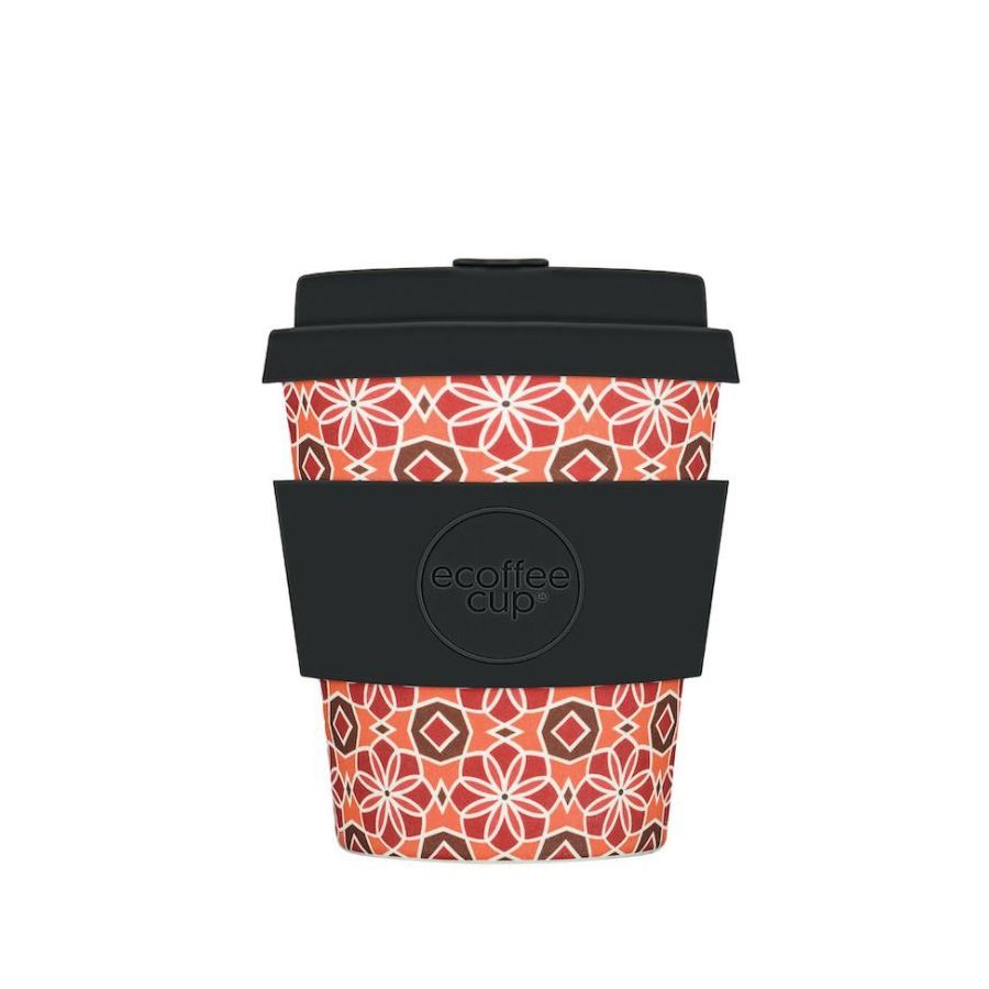 Ecoffee Placa Malacca šalica 240 ml