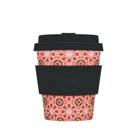 Ecoffee Placa Malacca šalica 240 ml