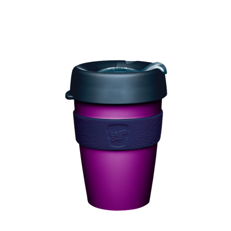 KeepCup Original Rowan 340 ml